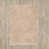Beige selected