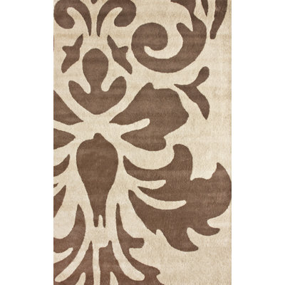 Gulsida Rug