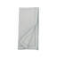 Stonewashed Overlock Edge Napkin (Set of 4)-109183640