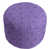 Medium Purple