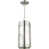 Brushed Nickel selected