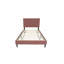 Mobilier de chambre à coucher 1pc-2089884313