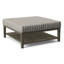 Hammond Square Ottoman-53956575-53956608