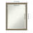 Grantley Rectangle Mirror-45575145