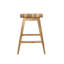25" Counter Stool