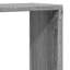 Romanita Floating Shelf-427726989
