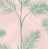 Pink selected