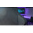 RESPAWN 110 Gaming Chair - Gamer Chair PC Computer Chair, Ergonomic Gaming Chairs, Office Chair with Integrated Headrest, Gaming Chair for Adults 135 Degree Recline with Angle Lock-78609246