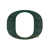 University of Oregon
