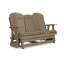 Chaise d'extérieur en polyéthylène-98213704