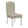 Michael Weiss Travis Side Chair