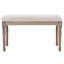 Banc en bois Besednice-1018356393