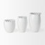 Vase de table en céramique Watson-1213945215