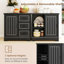 80cm Sideboard-941529971