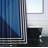 Bartow Geometric Shower Curtain-1642843604