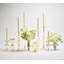 F2023 Handmade Glass Table Vase-460903704