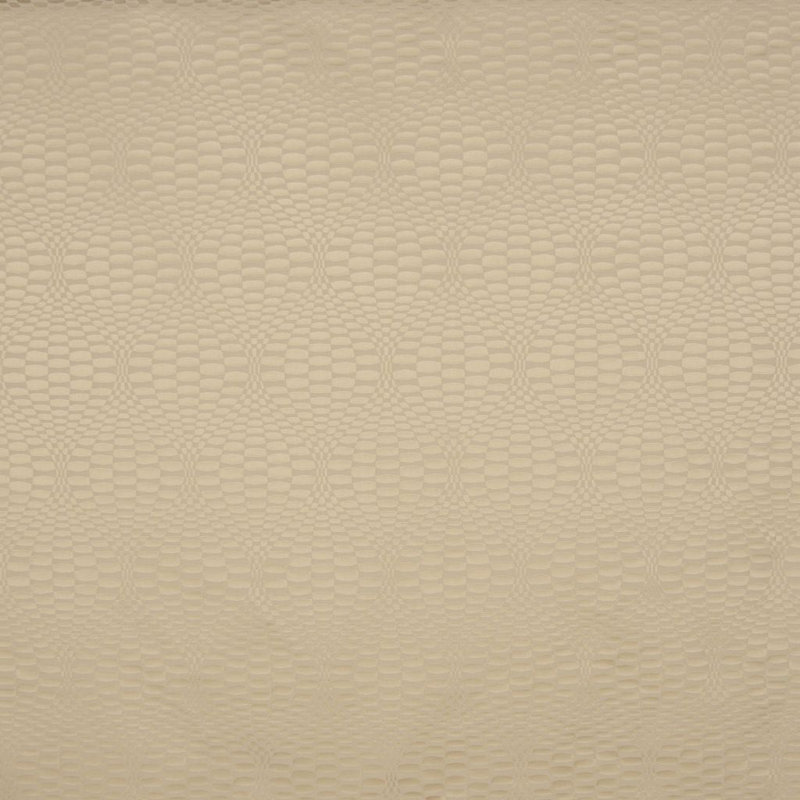 Tissu abstrait Allure