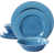Cobalt Blue is out of stock