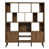 Walnut is out of stock