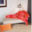 Chronister Throw Blanket