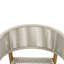 Ensemble de chaises d'extérieur pour 2 personnes-129514349-129514348