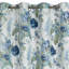 Adein Maximum Blackout Curtains Single Panel