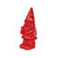 Polyresin Garden Statue-858014531
