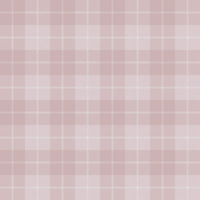 Nerijus Twilled Tartan Wallpaper Roll