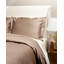 Ensemble de couette en coton 1200 fils -1203048427-1203099315