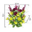 Tiges mixtes-21261371-87863270