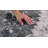 Kordian Indoor Rug-1733482213