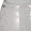 Vase en verre Brodan-92635892