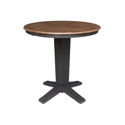Table de salle à manger Wabash