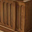 Buffet Mid Mid Century-1423514142