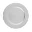 Chargeur rond 13 po-112606397