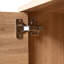 TV Stand for TVs up to 65"-783752694