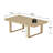 Dining Table-423333690-423333689