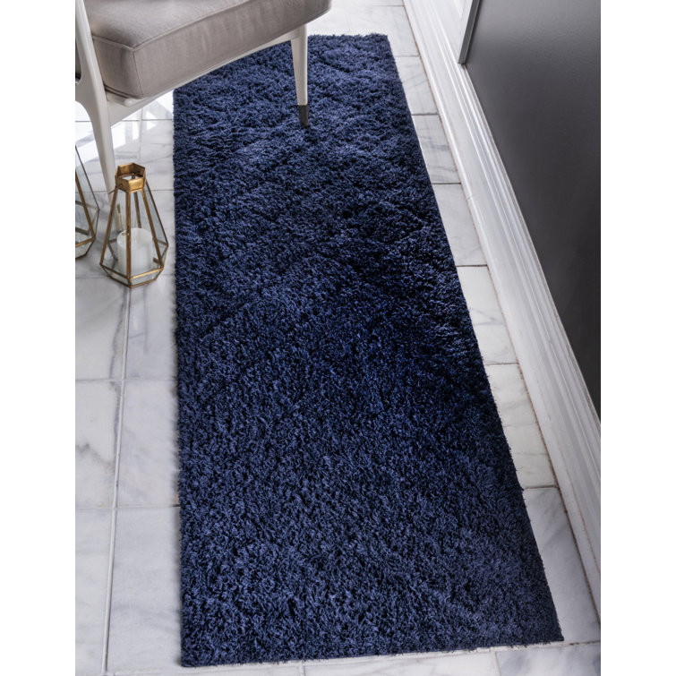 Molly Indoor Rug