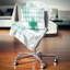 Coussin -30616304-30616300