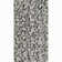 Zeal Wool Area Rug in Gray