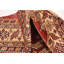 Tapis rouge Kaibab
