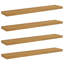Floating Shelf-148930766-148930764