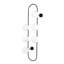 Falko Armed Sconce