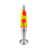 Red/Yellow is unavailable