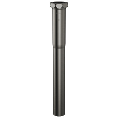P- Trap Slip Joint Extension