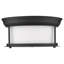 Plafonnier encastré 2 lumières Canale-1749623108-1749623107