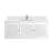 Athens 60'' Single Bathroom Vanity with Top-71204816-92929603-101289926