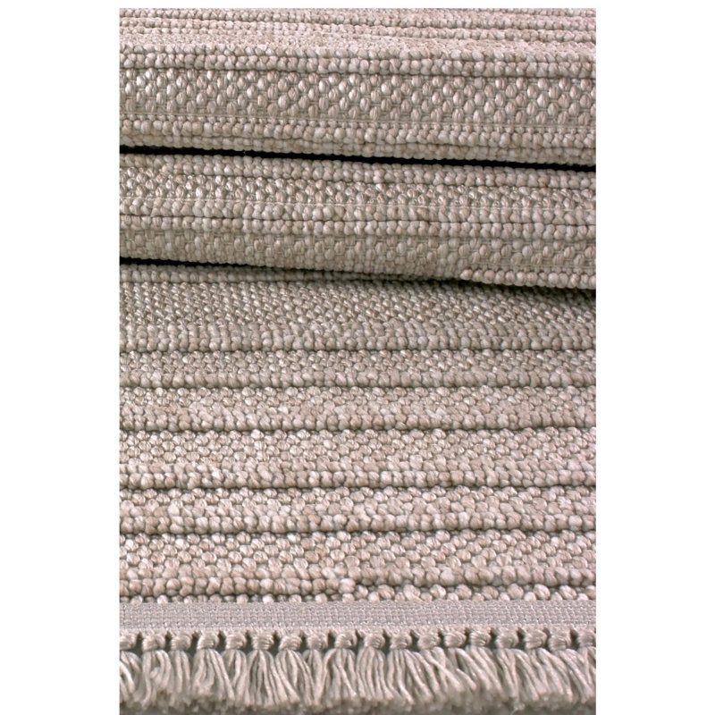 Moquette