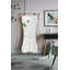 Miroir Contemporary