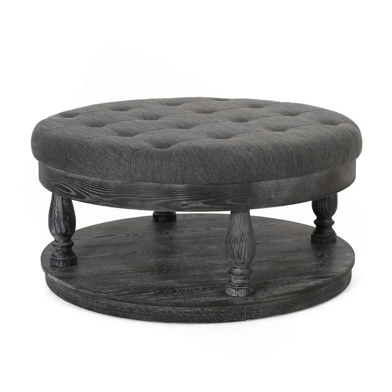 OTTOMAN